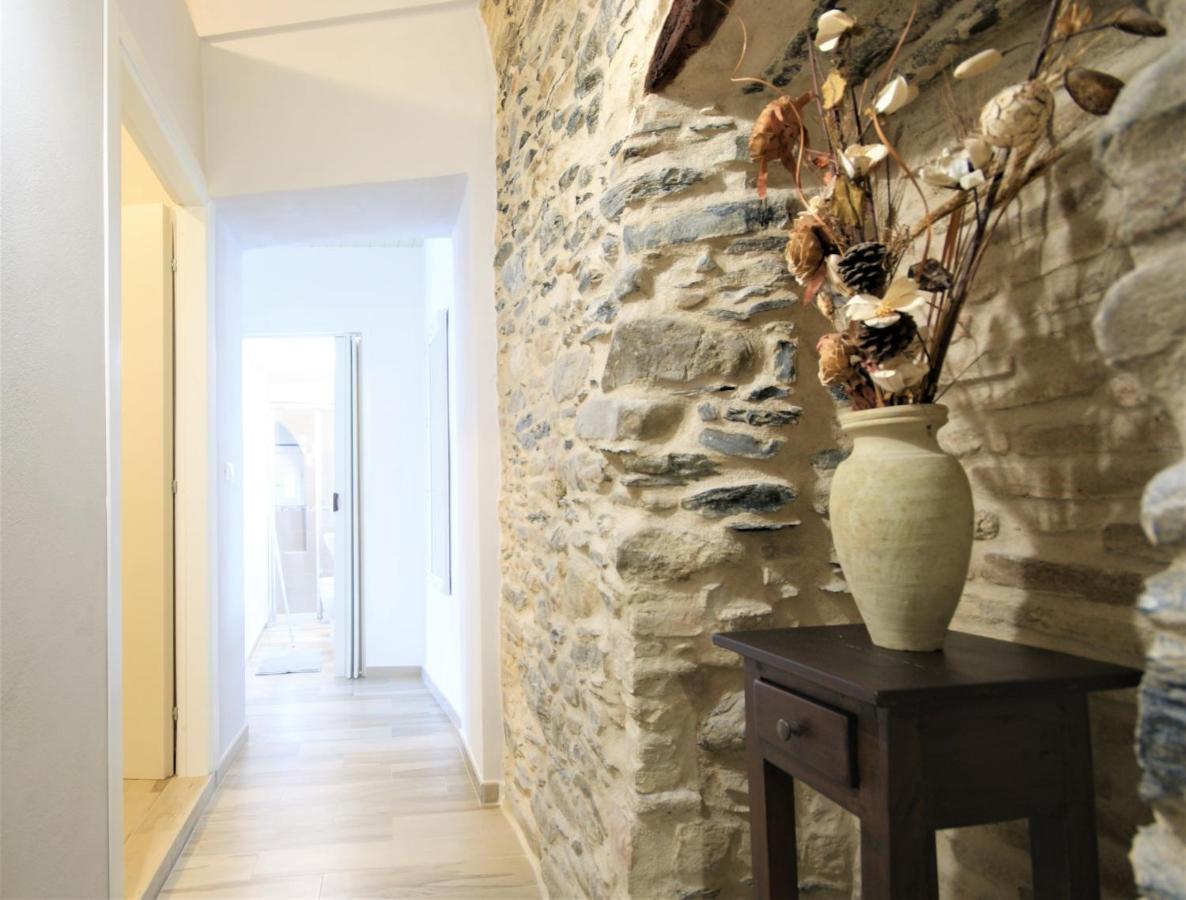 Casa Di Luigi Ed Ernestina Dolcedo Exterior foto